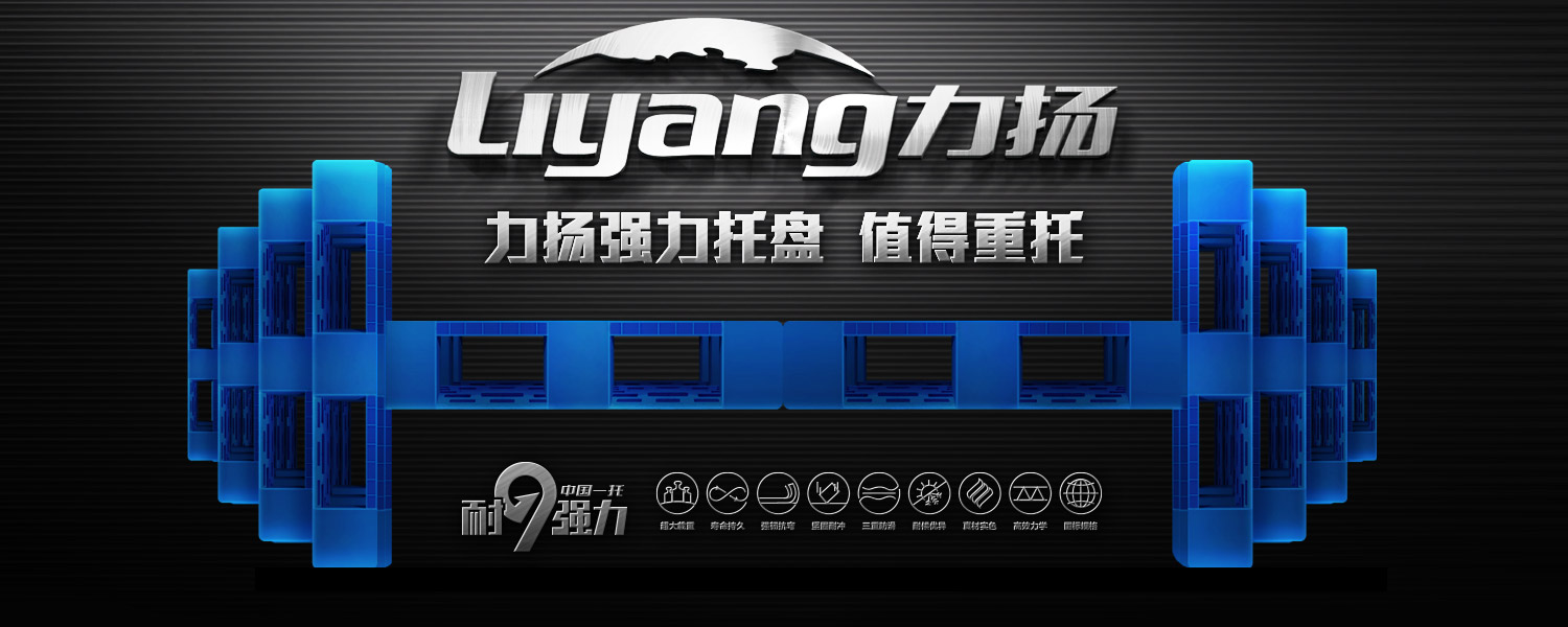 ������ҵ