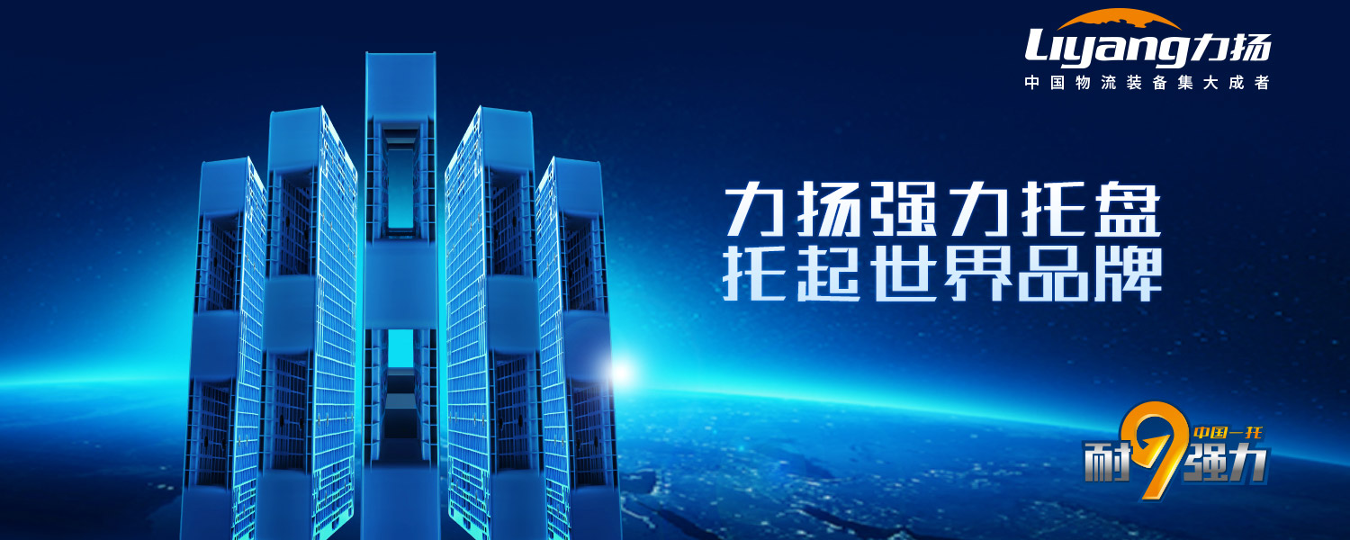 ������ҵ