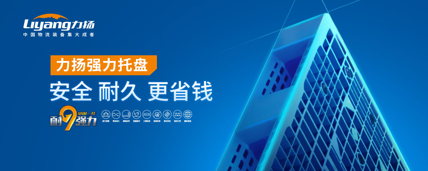 ������ҵ