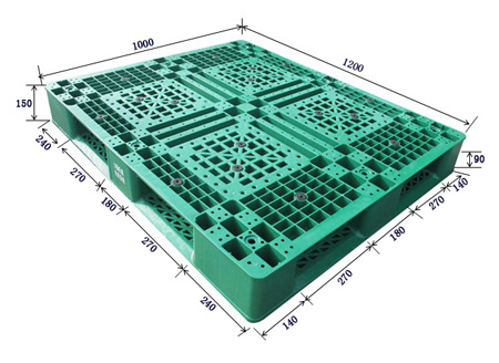 田字网格租赁一体