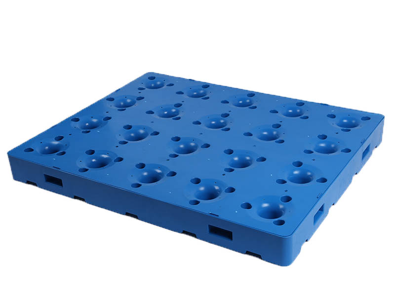 专用塑料托盘